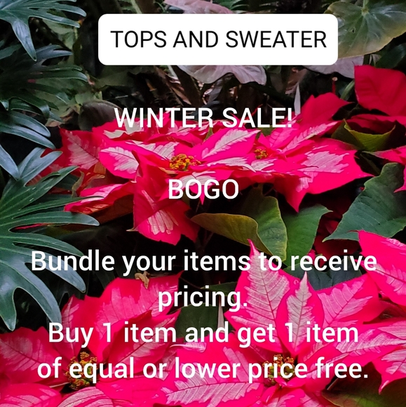 Meet your Posher, Terry - Picture 1 of 14